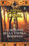 Cover of Il mistero del Graal / I cavalieri della Tavola Rotonda