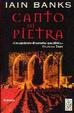 Cover of Canto di pietra