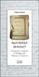 Cover of Alla tavola di Monet