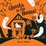 Cover of Ghosts in the House!