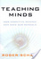 Cover of Teaching Minds