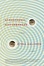 Cover of Atmospheric Disturbances