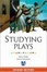 Cover of "Studying Plays"
