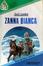 Cover of Zanna bianca