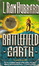 Cover of Battlefield Earth
