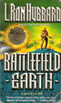 Cover of Battlefield Earth
