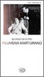 Cover of Filumena Marturano