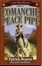 Cover of "Comanche Peace Pipe"