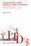 Cover of Traduzione come doppia comunicazione