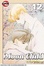 Cover of Moon Child, Volume 12