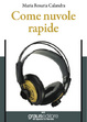 Cover of Come nuvole rapide