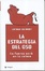 Cover of LA ESTRATEGIA DEL OSO