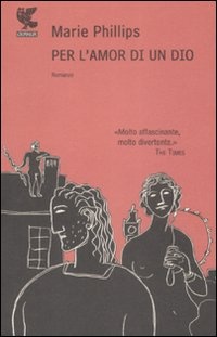 More about Per l'amor di un dio
