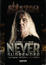 Cover of Never surrender