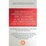 Cover of 21ST Century Dictionary of Acronyms