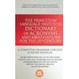 Cover of 21ST Century Dictionary of Acronyms