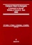 Cover of Compact Heat Exchangers