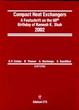Cover of Compact Heat Exchangers