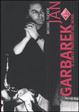 Cover of Jan Garbarek