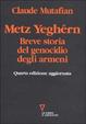Cover of Metz Yeghern