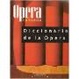 Cover of Ópera Collection