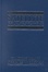 Cover of Satellite communications