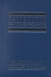 Cover of Satellite communications