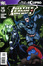 Cover of Justice League of America Vol.2 #056