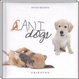 Cover of Cani-Dogs