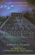 Cover of The Mayan Prophecies