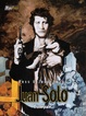 Cover of Juan Solo