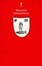 Cover of "Making History"