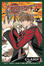 Cover of Tsubasa Reservoir Chronicle vol. 14