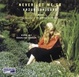 Cover of Never Let Me Go