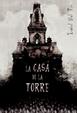 Cover of La casa de la torre