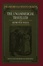 Cover of "The Uncommercial Traveller and Reprinted Pieces etc."