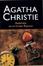 Cover of Asesinato en el Orient Express