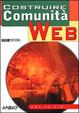 Cover of Costruire comunità Web