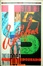 Cover of Un weekend postmoderno