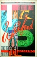 Cover of Un weekend postmoderno