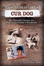 Cover of Happiness is like a Cur Dog