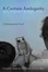 Cover of A Certain Ambiguity