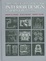 Cover of "Time-Saver Standards for Interior Design and Space Planning"