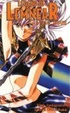 Cover of Legend of Lemnear, Vol. 3