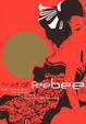 Cover of THE ART OF FEEBEE