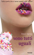 Cover of Sono tutti uguali