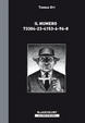 Cover of Il numero 73304-23-4153-6-96-8