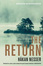 Cover of The Return