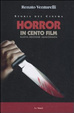 Cover of Horror in cento film