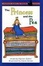 Cover of 'The Princess and the Pea'